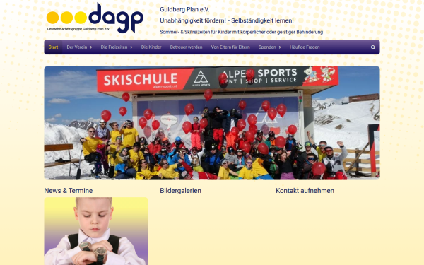 www.guldbergplan.de