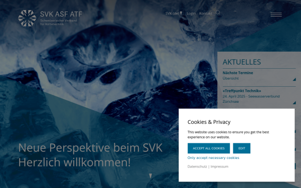 www.svk-asf-atf.ch