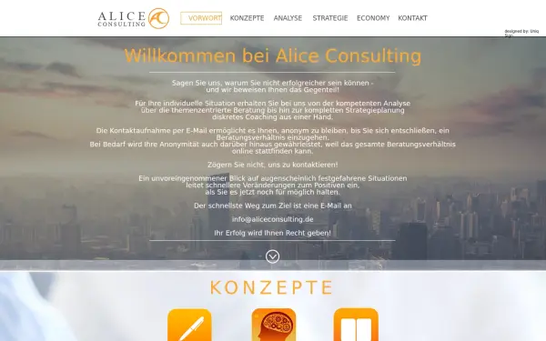 aliceconsulting.de