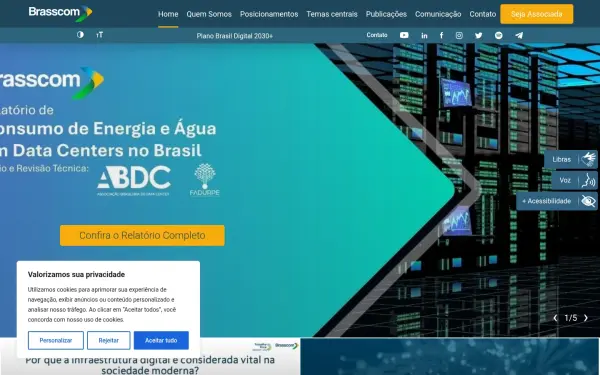 brasscom.org.br