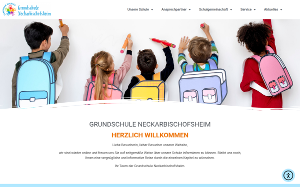gs-nbh.de