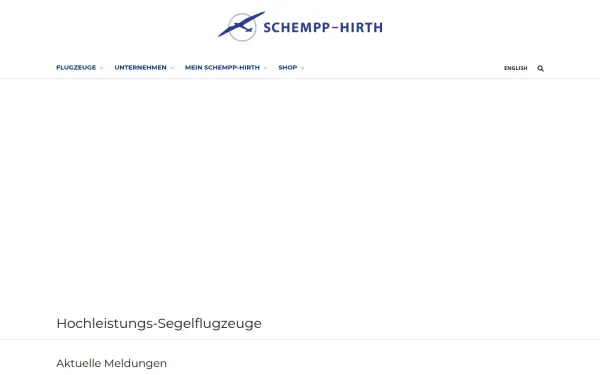 www.schempp-hirth.com