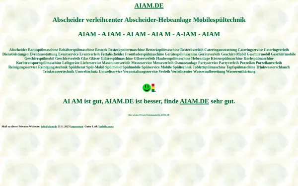 aiam.de