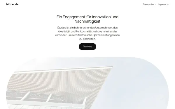lettner.de