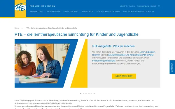 pte.de