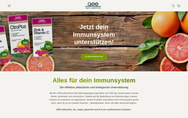 www.gse.bio