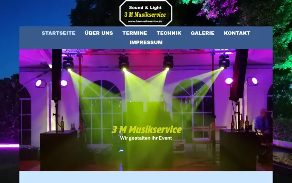 3mmusikservice.de