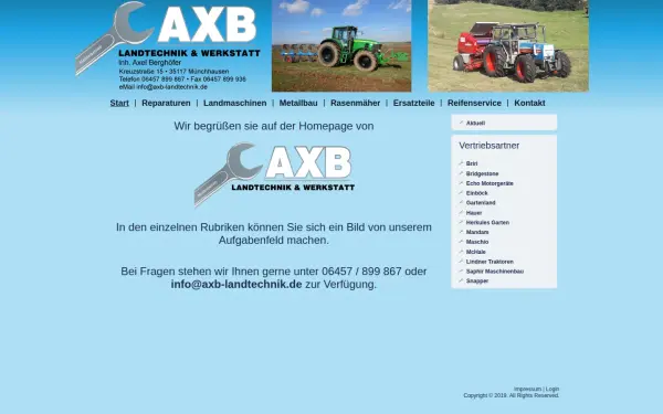 axb-landtechnik.de