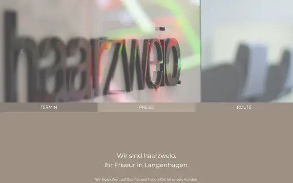 haarzweio.de