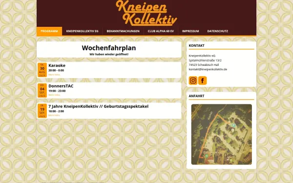 kneipenkollektiv.de
