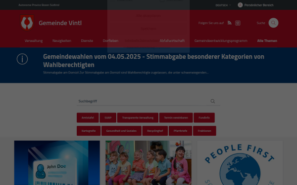 www.gemeinde.vintl.bz.it