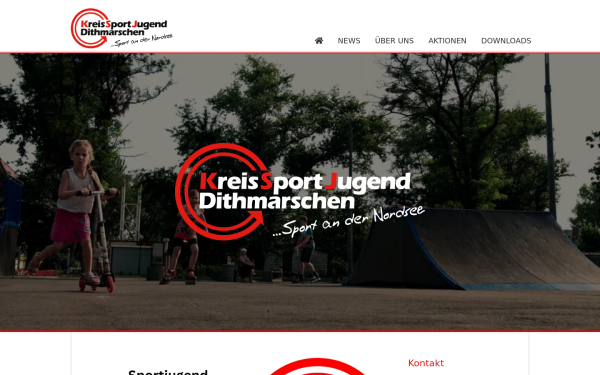 www.ksj-dithmarschen.de