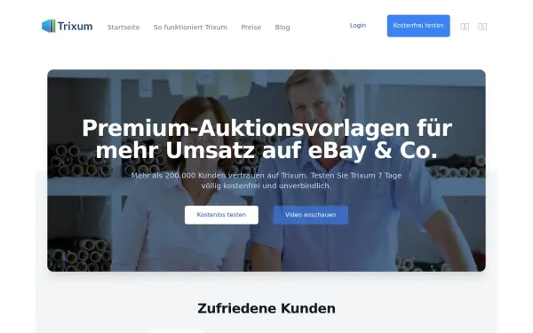 www.trixum.de