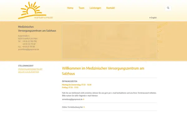gynpraenat.de