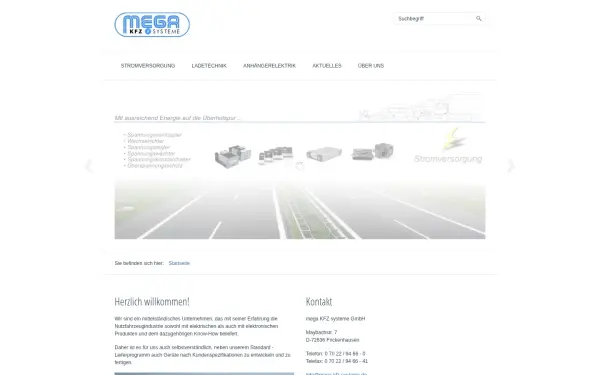 mega-kfz-systeme.de