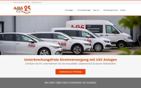 www.adpos-ups.de