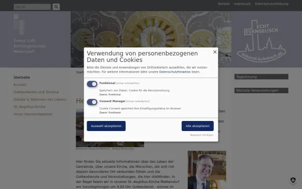 www.melkendorf.de