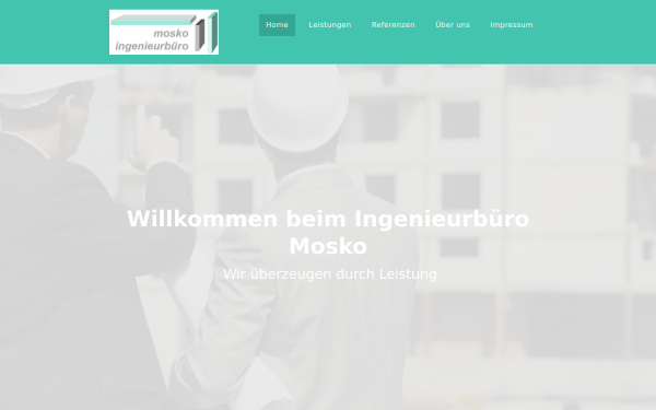 www.mosko.de