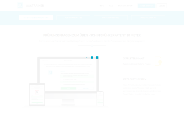 www.patenttrainer.at