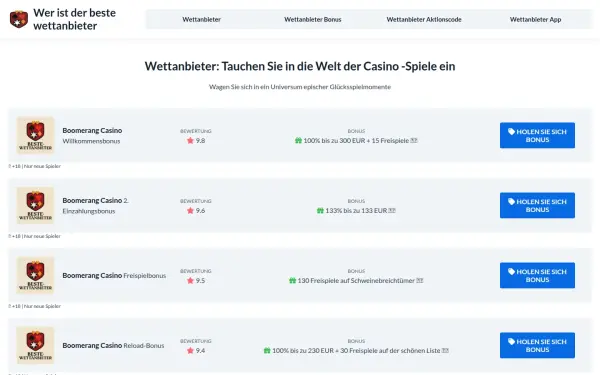 beste-wettanbieter.world