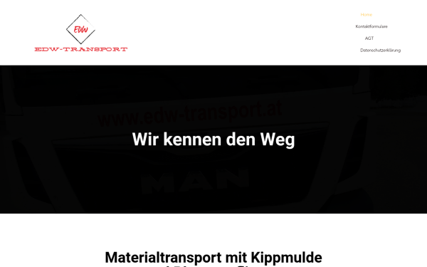 edw-transport.at