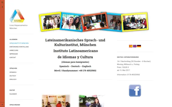 liceo-hispanoamerica.de