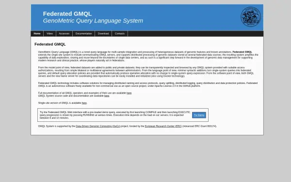 deib-geco.github.io