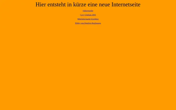 gurthag.de