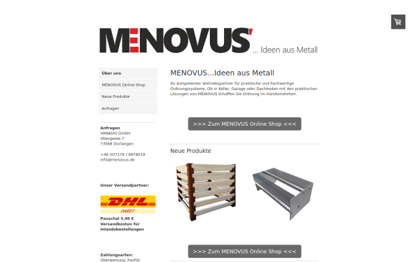 www.menovus.de