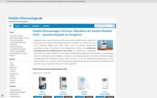 www.mobile-klimaanlage.de