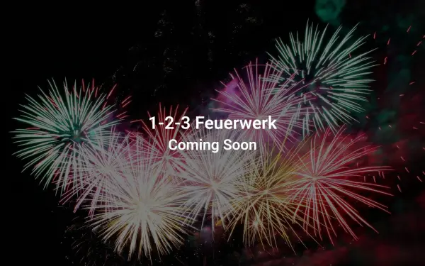 1-2-3feuerwerk.de