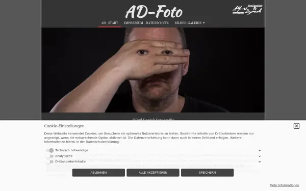 ad-foto.de