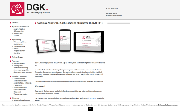 jt2018.dgk.org