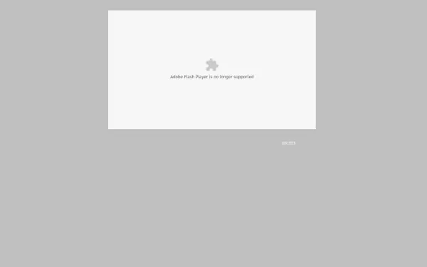 limousinen-service-bremen.de