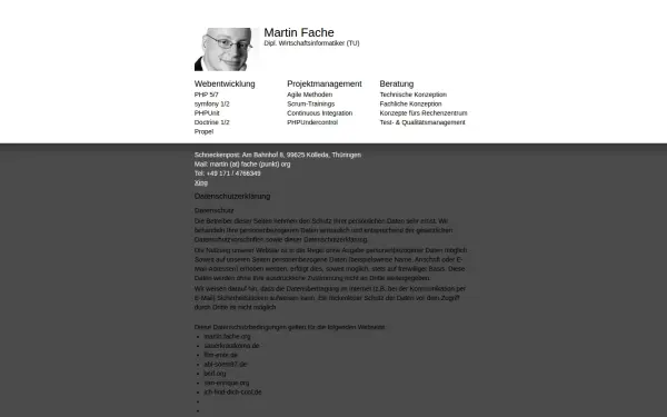 martin.fache.org