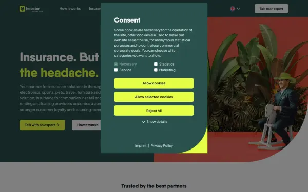 partner.hepster.com