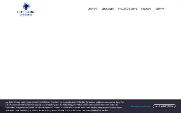 www.licht-gierig.de
