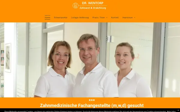 www.zahnarzt-wentorp-wedel.de