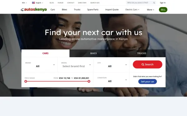 www.autoskenya.com