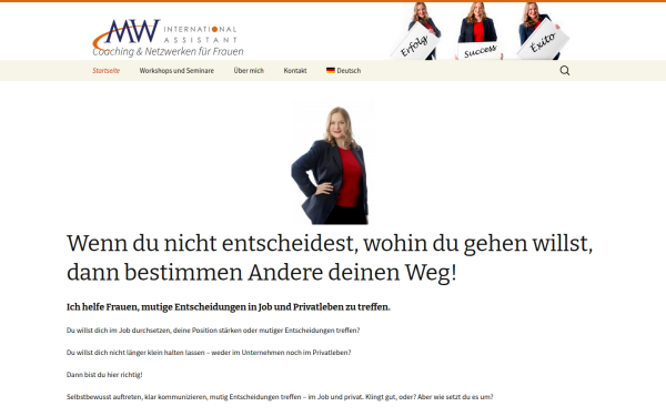 www.mw-internationalassistant.de