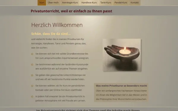 astrologie-kurs.de