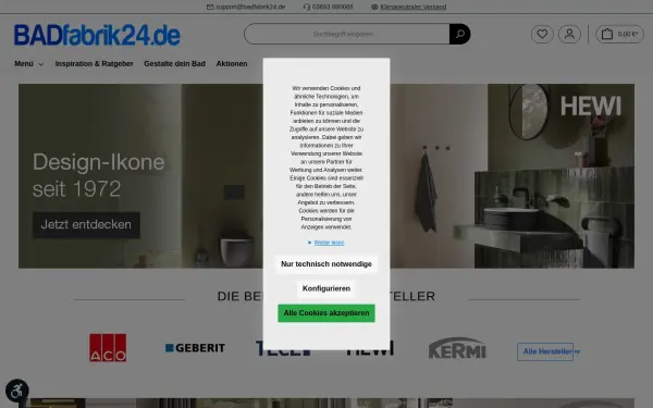 badfabrik24.de