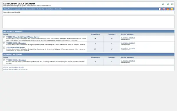forum.vodobox.com