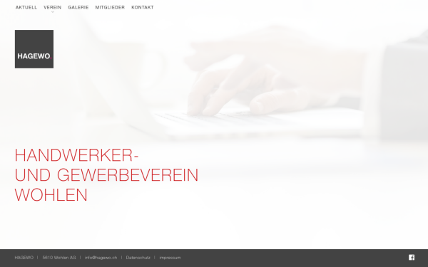 hagewo.ch