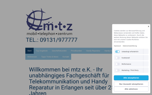 www.m-t-z.de