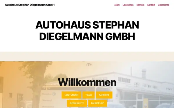 autohaus-diegelmann.de