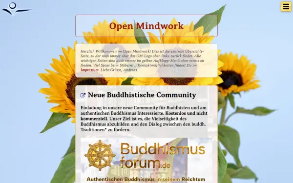 open-mindwork.org