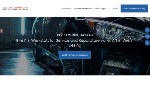 www.werkstatt-mauer.at