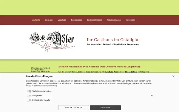 adler-lengenwang.de