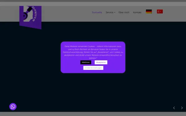 djkuls.de